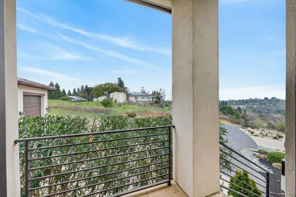 $1,249,000 | 2184 Cercis Court, Shingle Springs, CA 95682