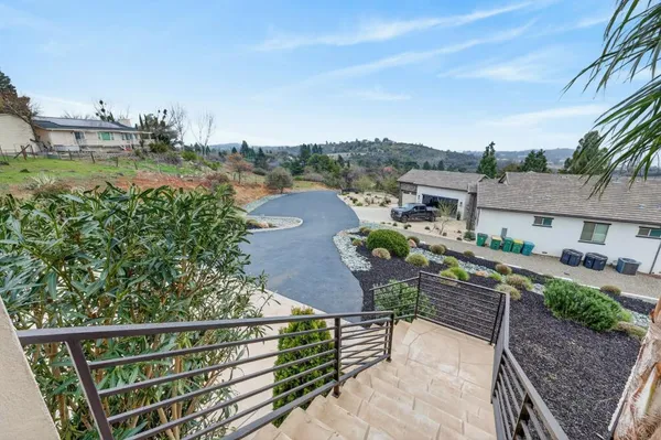 $1,249,000 | 2184 Cercis Court, Shingle Springs, CA 95682