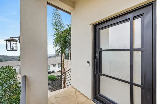 $1,249,000 | 2184 Cercis Court, Shingle Springs, CA 95682