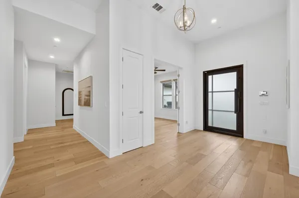 $1,249,000 | 2184 Cercis Court, Shingle Springs, CA 95682