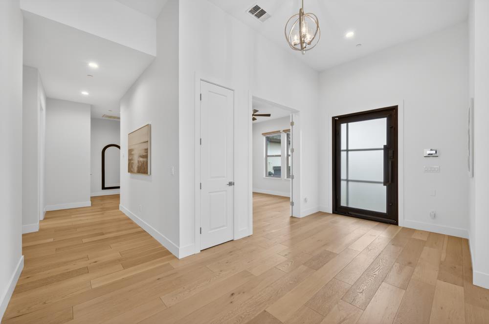 2184 Cercis Court Shingle Springs, CA 95682 - Photo 15 of 99