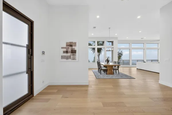 $1,249,000 | 2184 Cercis Court, Shingle Springs, CA 95682