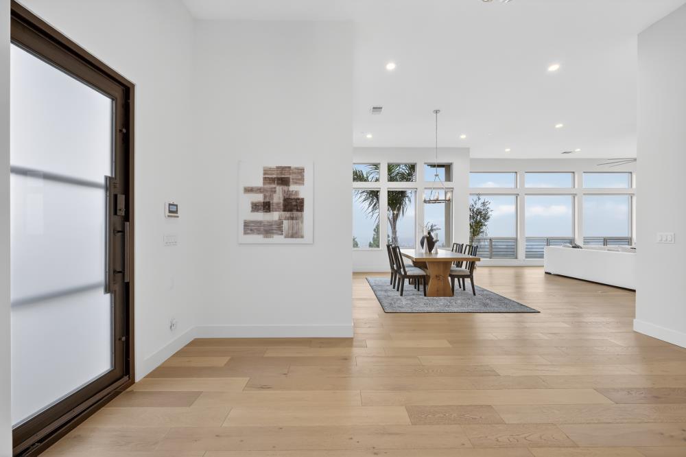 2184 Cercis Court Shingle Springs, CA 95682 - Photo 16 of 99