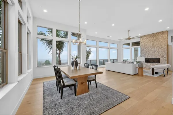 $1,249,000 | 2184 Cercis Court, Shingle Springs, CA 95682