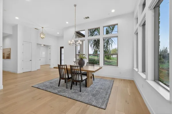 $1,249,000 | 2184 Cercis Court, Shingle Springs, CA 95682