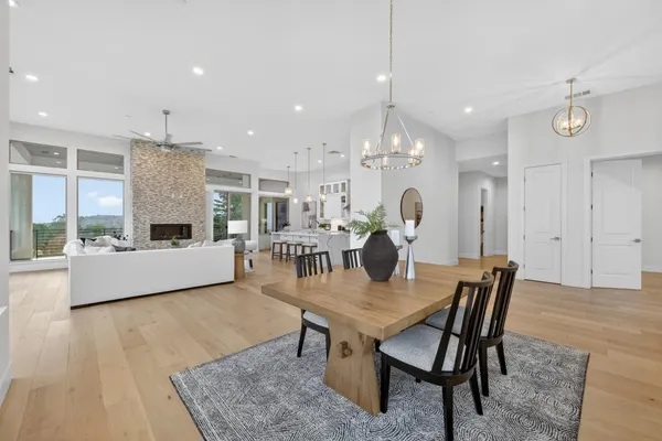 $1,249,000 | 2184 Cercis Court, Shingle Springs, CA 95682