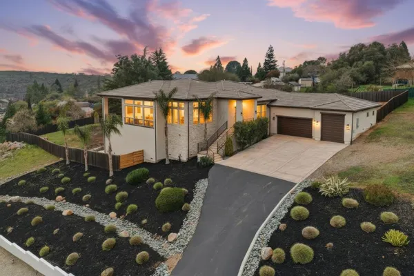 $1,249,000 | 2184 Cercis Court, Shingle Springs, CA 95682