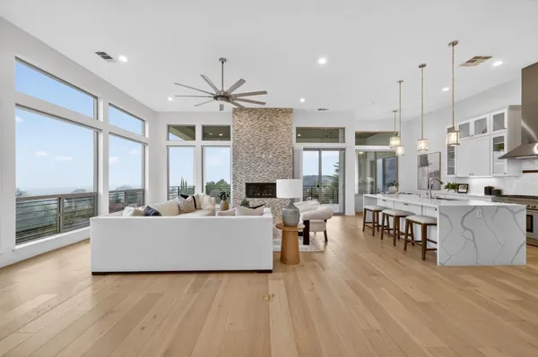 $1,249,000 | 2184 Cercis Court, Shingle Springs, CA 95682