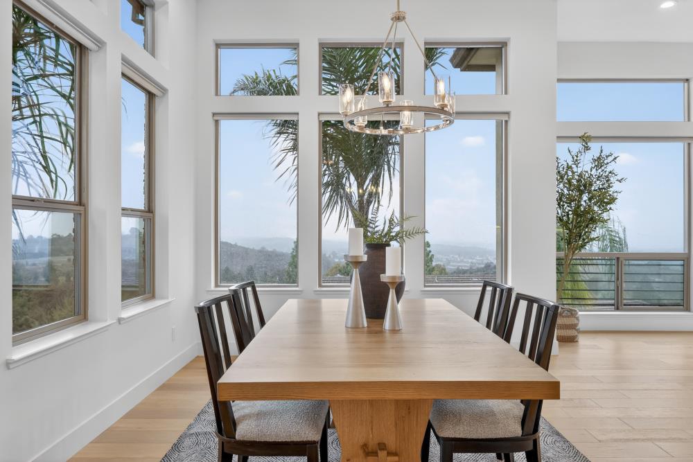 2184 Cercis Court Shingle Springs, CA 95682 - Photo 22 of 99