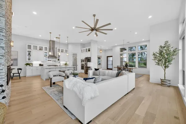 $1,249,000 | 2184 Cercis Court, Shingle Springs, CA 95682