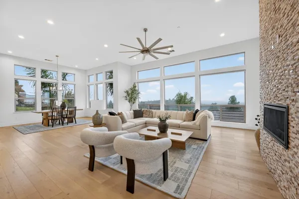 $1,249,000 | 2184 Cercis Court, Shingle Springs, CA 95682