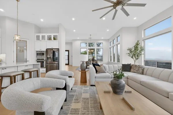 $1,249,000 | 2184 Cercis Court, Shingle Springs, CA 95682