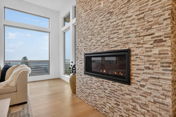 $1,249,000 | 2184 Cercis Court, Shingle Springs, CA 95682