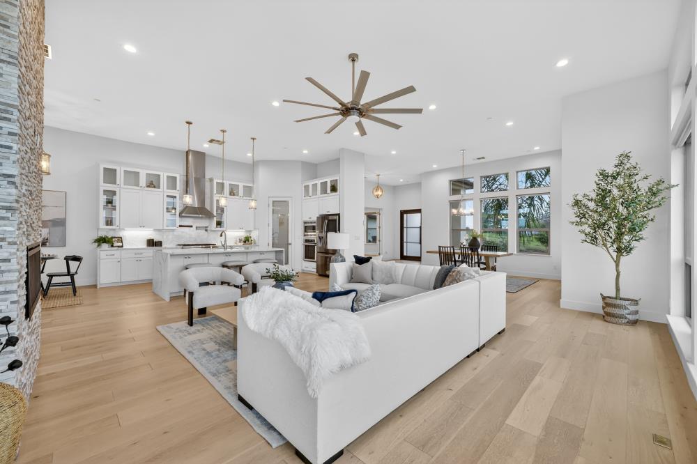 2184 Cercis Court Shingle Springs, CA 95682 - Photo 25 of 99