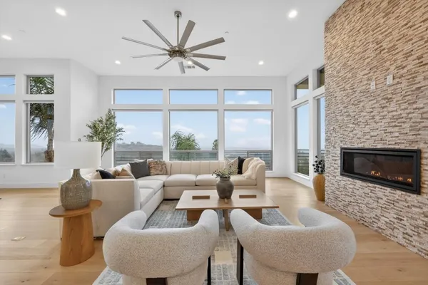 $1,249,000 | 2184 Cercis Court, Shingle Springs, CA 95682