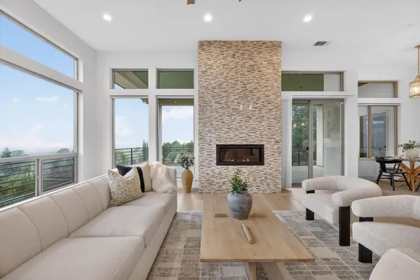 $1,249,000 | 2184 Cercis Court, Shingle Springs, CA 95682