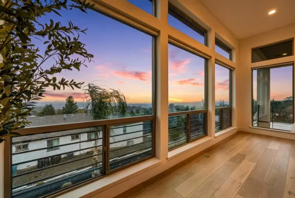 $1,249,000 | 2184 Cercis Court, Shingle Springs, CA 95682