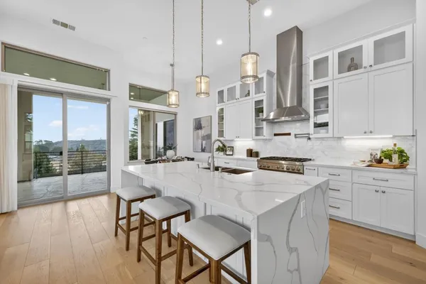 $1,249,000 | 2184 Cercis Court, Shingle Springs, CA 95682