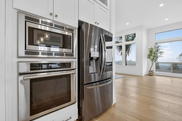 $1,249,000 | 2184 Cercis Court, Shingle Springs, CA 95682