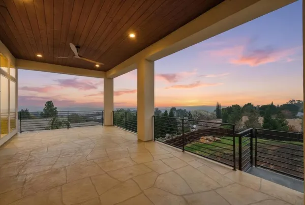 $1,249,000 | 2184 Cercis Court, Shingle Springs, CA 95682