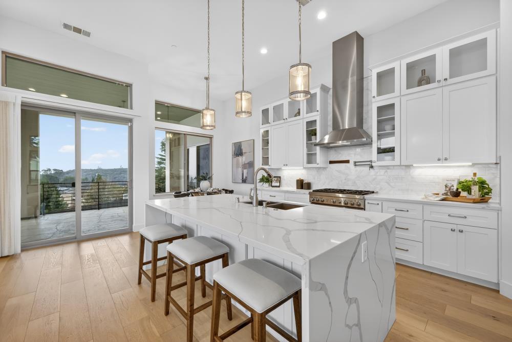 2184 Cercis Court Shingle Springs, CA 95682 - Photo 31 of 99