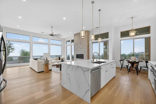 $1,249,000 | 2184 Cercis Court, Shingle Springs, CA 95682