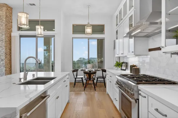 $1,249,000 | 2184 Cercis Court, Shingle Springs, CA 95682