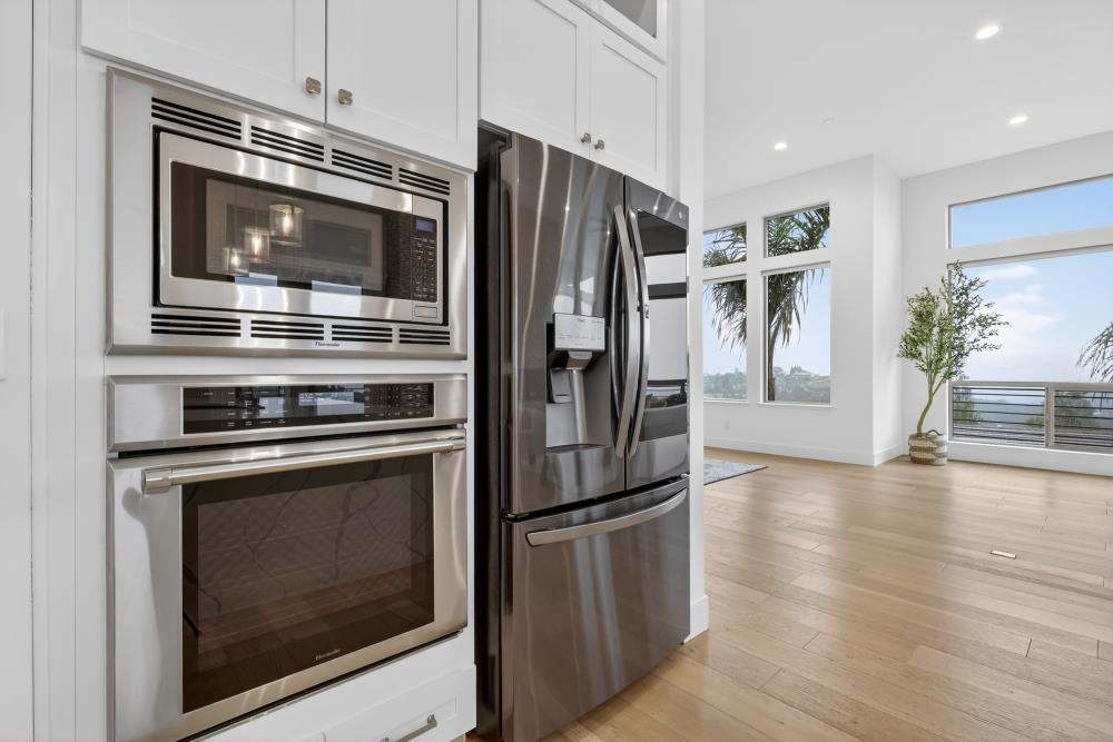 2184 Cercis Court Shingle Springs, CA 95682 - Photo 32 of 99