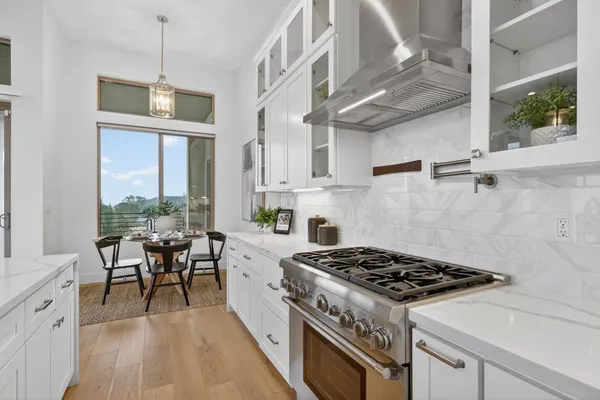 $1,249,000 | 2184 Cercis Court, Shingle Springs, CA 95682