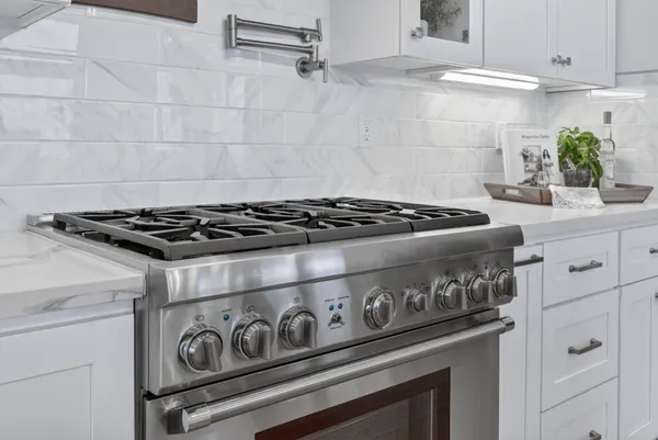 $1,249,000 | 2184 Cercis Court, Shingle Springs, CA 95682