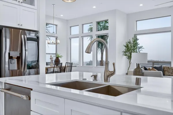 $1,249,000 | 2184 Cercis Court, Shingle Springs, CA 95682