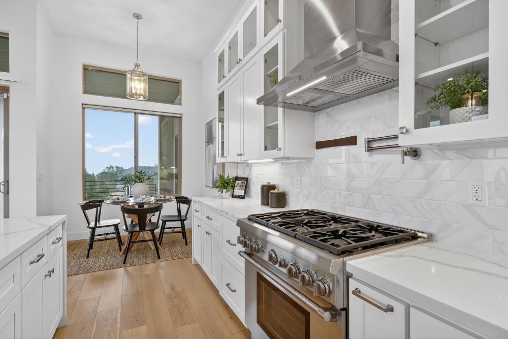 2184 Cercis Court Shingle Springs, CA 95682 - Photo 35 of 99