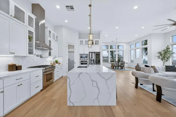 $1,249,000 | 2184 Cercis Court, Shingle Springs, CA 95682