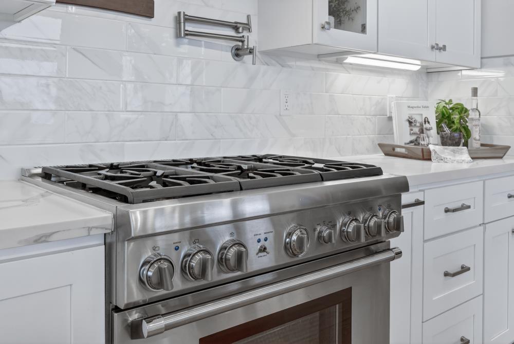 2184 Cercis Court Shingle Springs, CA 95682 - Photo 36 of 99