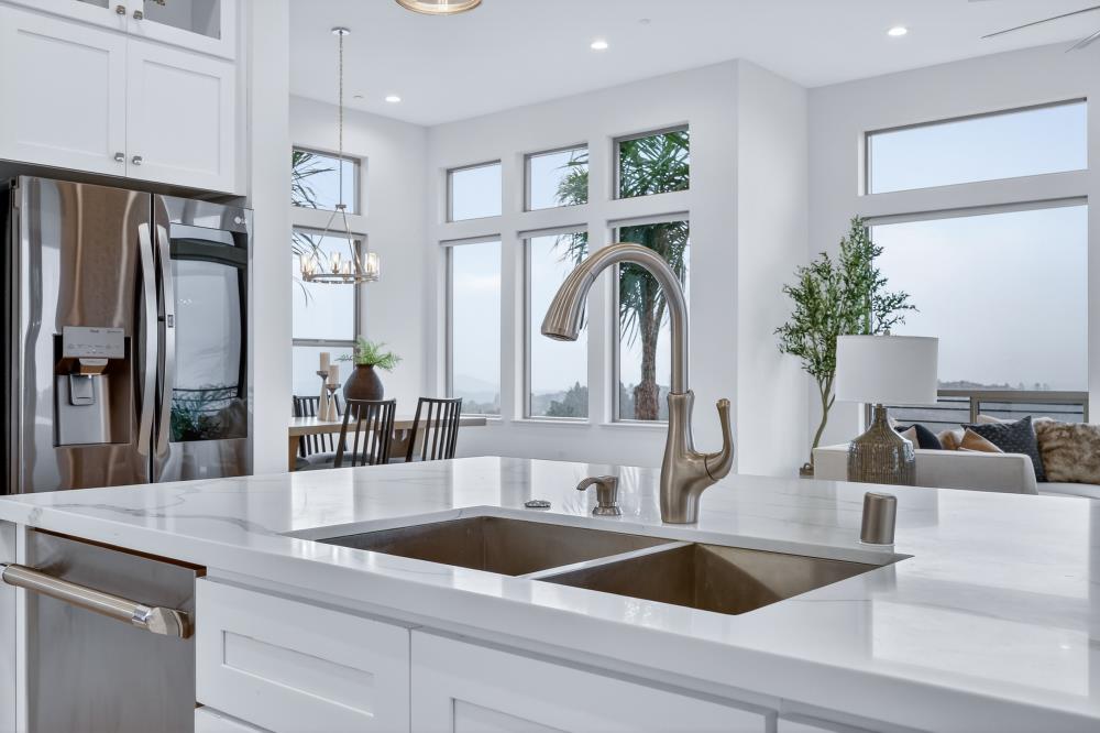 2184 Cercis Court Shingle Springs, CA 95682 - Photo 37 of 99