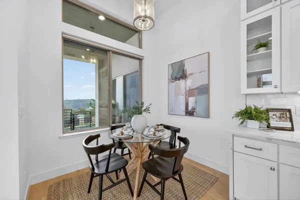 $1,249,000 | 2184 Cercis Court, Shingle Springs, CA 95682