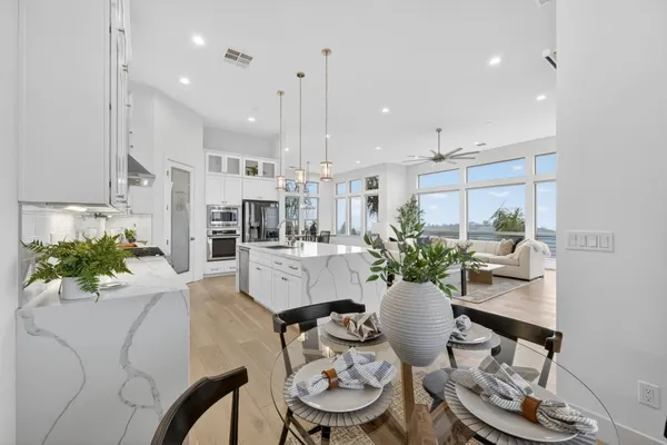 $1,249,000 | 2184 Cercis Court, Shingle Springs, CA 95682