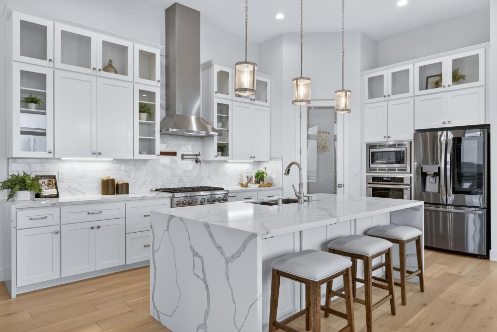 2184 Cercis Court Shingle Springs, CA 95682 - Photo 39 of 99