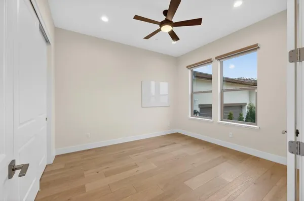 $1,249,000 | 2184 Cercis Court, Shingle Springs, CA 95682