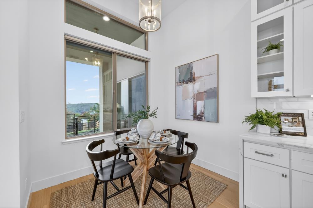 2184 Cercis Court Shingle Springs, CA 95682 - Photo 40 of 99