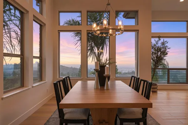 $1,249,000 | 2184 Cercis Court, Shingle Springs, CA 95682