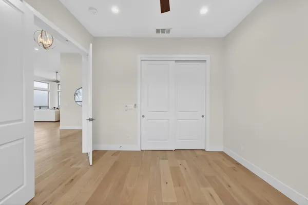 $1,249,000 | 2184 Cercis Court, Shingle Springs, CA 95682