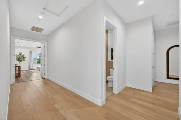 $1,249,000 | 2184 Cercis Court, Shingle Springs, CA 95682