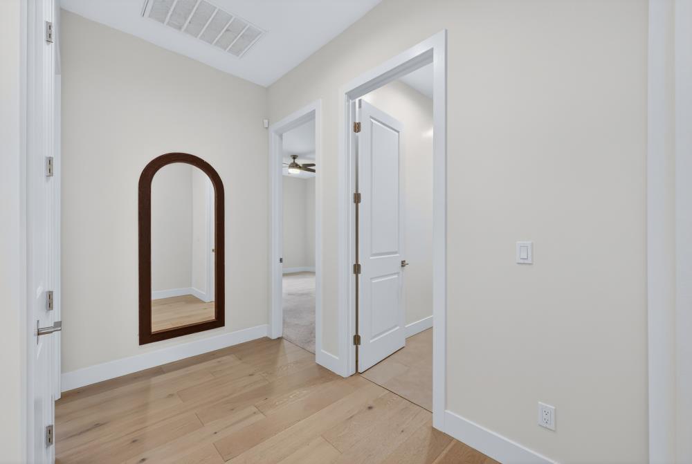 2184 Cercis Court Shingle Springs, CA 95682 - Photo 43 of 99