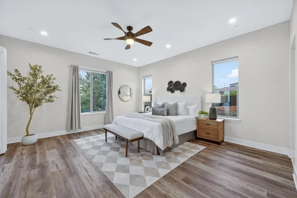 $1,249,000 | 2184 Cercis Court, Shingle Springs, CA 95682