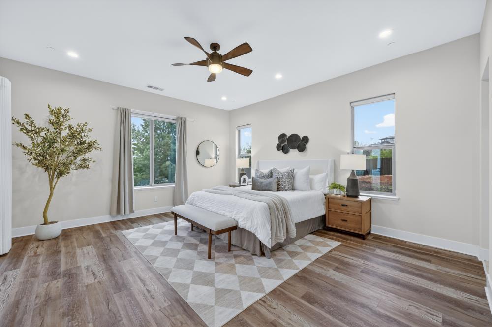 2184 Cercis Court Shingle Springs, CA 95682 - Photo 44 of 99