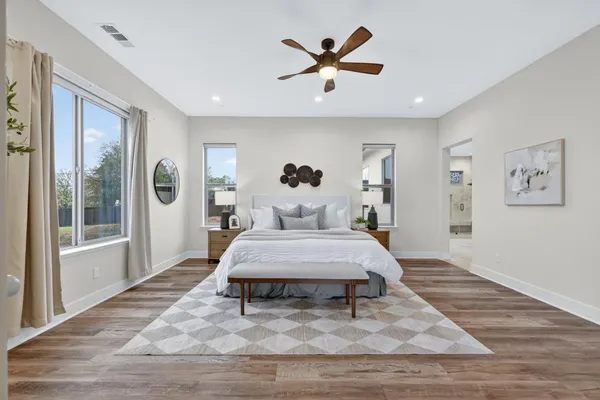 $1,249,000 | 2184 Cercis Court, Shingle Springs, CA 95682