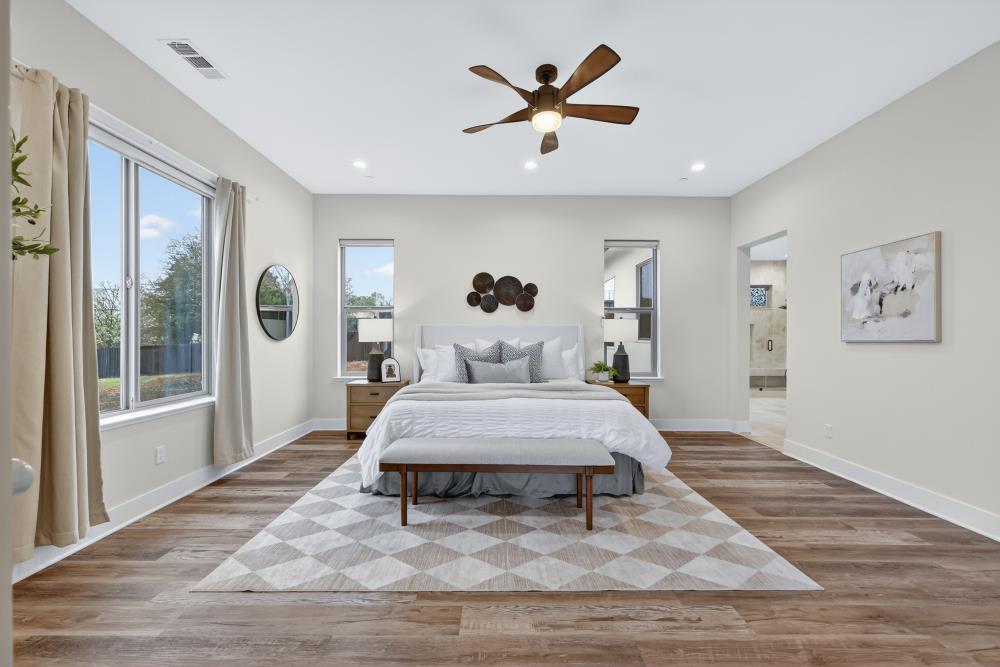 2184 Cercis Court Shingle Springs, CA 95682 - Photo 45 of 99