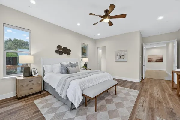 $1,249,000 | 2184 Cercis Court, Shingle Springs, CA 95682