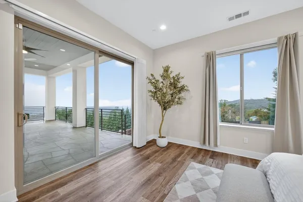 $1,249,000 | 2184 Cercis Court, Shingle Springs, CA 95682